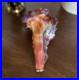 Hand_Blown_Glass_Seashell_Tobacco_Pipe_01_fz