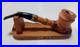 Hand_Carved_Bamboo_Style_Tobacco_Pipe_with_Handmade_Wooden_Stand_Pear_Wood_01_xign