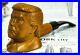 Hand_Carved_Donald_Trump_Tobacco_Pipe_Smoking_Bowl_made_of_Pear_Wood_by_KAF_01_ax
