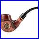 Hand_Carved_Dr_Watson_Tobacco_Pipe_01_xkbl