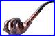 Hand_Carved_Exclusive_Wooden_Tobacco_Smoking_Pipe_Eagle_Claw_01_ksci