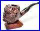 Hand_Carved_Face_Pipe_Bent_Stem_Artisan_Tobacco_Smoking_Bowl_with_9mm_Filter_KAF_01_rroc