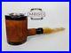 Hand_Carved_Goldwater_Inc_Poker_Artisan_Briar_Tobacco_Pipe_Sitter_Lucite_Stem_01_ch