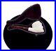 Hand_Carved_Meerschaum_Smoking_Pipe_Detailed_Turbaned_Head_Design_with_Case_01_watm
