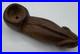 Hand_Carved_Penis_Phallic_Wooden_Smoking_Pipe_Unique_Vintage_Design_01_ye