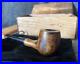 Handcrafted_Beech_Tobacco_Pipe_with_Ornamental_handmade_Box_01_ud