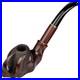 Handcrafted_Tobacco_Pipe_in_Natural_Pear_Wood_01_vulp