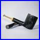 Handcrafted_Tobacco_Smoking_Pipe_Black_and_White_Bog_Oak_Morta_wood_01_dc