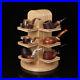 Handmade_360_Rotating_Tobacco_Pipe_Stand_Rack_Display_Holder_for_12_Smoking_Pipe_01_gs
