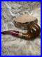 Handmade_Artisan_Tobacco_Pipe_01_kkkq