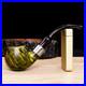 Handmade_Briar_Pipe_Wooden_Curved_Stem_Tobacco_Smoking_Pipe_With_Decoration_Ring_01_eegm