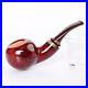 Handmade_Briar_Tobacco_Pipe_Wood_Tomato_Smoking_Pipe_Red_Cumberland_Stem_Smooth_01_gxpo