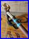 Handmade_Deer_Shed_Smoking_Pipe_01_fl