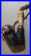 Handmade_Estate_Tobacco_Pipe_with_Metal_Lid_and_Deer_Motif_01_fkvb