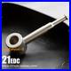 Handmade_Frosted_Titanium_Alloy_All_Metal_TA2_Tobacco_Pipe_Split_Type_Detachable_01_nnan