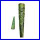 Handmade_Green_Stone_Chillum_Tobacco_Hippie_Smoking_Pipe_Gift_for_Thanksgiving_01_ymi