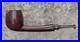 Handmade_Long_Briar_Tobacco_Pipe_Burgundy_Acrylic_Stem_Elegant_Smoking_Pipe_01_tdhy