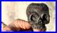 Handmade_Skull_Briar_Tobacco_Pipe_Gothic_Ebonite_Stem_Artisan_Smoking_Pipe_01_oa