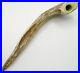 Handmade_Smoking_Pipe_Stag_Horn_With_Ceramic_Insert_01_mer