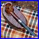Handmade_Smoking_pipe_Blade_Walker_Bing_s_Favorite_Custom_Pipe_Rest_01_vvu