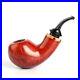 Handmade_Wooden_Pipes_Tobacco_Briar_Pipe_Small_Tobacco_Pipe_Bent_Stem_Smoothed_01_kili