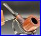 Handmade_briar_tobacco_pipe_01_de