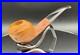 Handmade_briar_tobacco_pipe_01_nv