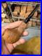 Handmade_briar_tobacco_pipe_01_pc