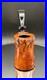 Handmade_briar_tobacco_pipe_01_vgh