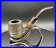 Handmade_briar_tobacco_pipe_01_wala
