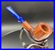 Handmade_briar_tobacco_pipe_01_wp
