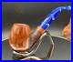 Handmade_briar_tobacco_pipe_6mm_Filter_01_elz