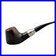 Handmade_smooth_briar_tobacco_smoking_pipe_defective_made_in_Italy_01_nwv