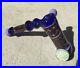 Heady_Glass_Bubbler_Water_Pipe_Hammer_Style_Glass_Pipe_Smoking_Tobacco_Pipe_01_mhw