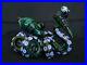 Heady_Octopus_Glass_Smoking_Pipe_Unique_Handblown_Art_Cool_Green_Pipe_01_bb