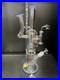 Heavy_Duty_Glass_Bong_Water_Pipe_Tobacco_Smoking_Pipe_14MM_Bowl_01_xgnm