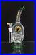 Hookah_10inch_POLLO_FB_Water_Pipe_Heavy_Glass_Pipe_Glass_Smoking_Pipe_Glass_01_fd
