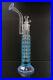 Hookah_11inch_CP_04_Blue_glycerin_Water_Pipe_Glass_Pipe_Glass_Smoking_Pipe_Glass_01_tcdq