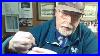 How_To_Break_In_A_New_Briar_Or_Pear_Wood_Pipe_Fast_U0026_Easy_01_ql