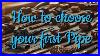 How_To_Choose_Your_First_Pipe_Beginner_Pipe_Tutorial_Guide_Episode_1_01_twyn