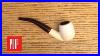 How_To_Pack_And_Smoke_A_Tobacco_Pipe_01_zutv