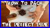 How_To_Pack_The_Perfect_Pipe_A_Noob_S_Guide_To_Pipe_Smoking_01_bsr