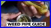 How_To_Pick_And_Smoke_A_Weed_Pipe_Total_Beginner_S_Guide_To_Weed_01_wng