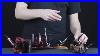 How_To_Pick_Your_First_Tobacco_Pipe_Overview_And_Review_01_an