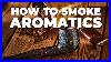 How_To_Properly_Smoke_Aromatic_Pipe_Tobacco_01_uko