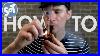 How_To_Smoke_A_Pipe_Everything_You_Need_To_Know_To_Start_Enjoying_The_Hobby_01_zro