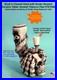 Human_Skull_Claw_Serpent_Rumph_Ceramic_Glass_Water_Hookah_Bong_Tobacco_Pipe_USA_01_fmd