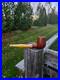 Humble_Hype_Pipeworks_HHP_Briar_Tobacco_Pipe_Andrew_Wade_Billiard_Unsmoked_NEW_01_fju
