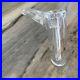 ILLUMINATI_AMSTERDAM_GLASS_thick_glass_smoking_pipes_HAMMER_pipes_Lot_of_6_NEW_01_yqw