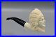 Indian_Figure_Smoking_Pipe_new_block_Meerschaum_Handmade_W_Case_1560_01_xnxl